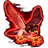 UA_GS emblem