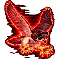 UA_GS emblem