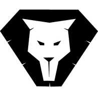MUT emblem