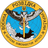 UA_FS emblem