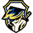 HMH emblem