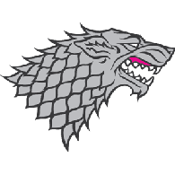 5TARK emblem