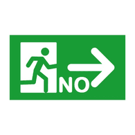 NEFU emblem