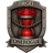 1RGE emblem