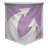 NFSMW emblem