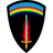 SCYLA emblem