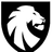 NLP emblem