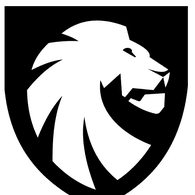 NLP emblem