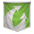 SBR emblem
