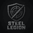 1STL emblem