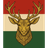 HSTAG emblem