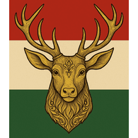 HSTAG emblem