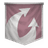 01958 emblem