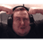 DPOT4 emblem