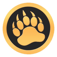 EHBIM emblem