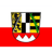 KDG emblem