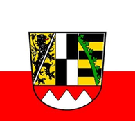 KDG emblem