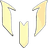 MZM emblem