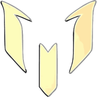 MZM emblem