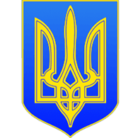 YKP emblem