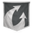 GREYW emblem