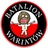 -BSW- emblem