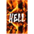 RO_AW emblem