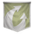 CREKT emblem