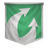 LV49 emblem