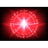 RED_R emblem