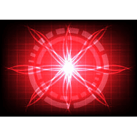 RED_R emblem