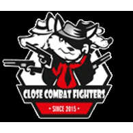 _CCF_ emblem