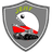 JEMY emblem