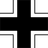 BPZ emblem