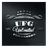 XUFGX emblem
