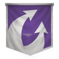 CZ3SK emblem