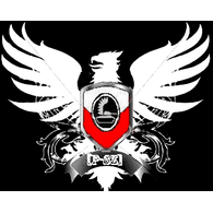 B_G_C emblem