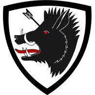 GEDZA emblem