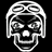 P_P_W emblem