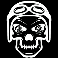 P_P_W emblem