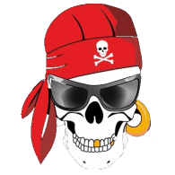 PI-TI emblem