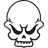 SKILL emblem