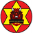 -BTB emblem