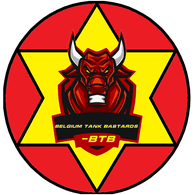 -BTB emblem