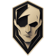 NAME_ emblem
