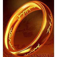D3C emblem
