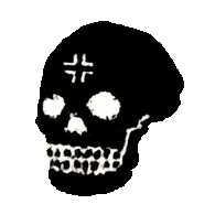 1_SPS emblem