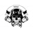 MSNZ emblem