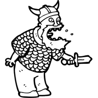 DSW_W emblem