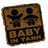 BOBNL emblem